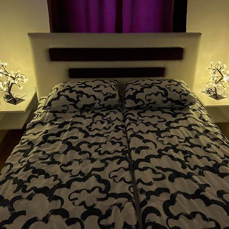 Apartment Yesa Travnik Dış mekan fotoğraf